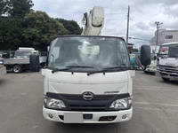 HINO Dutro Cherry Picker TKG-XZU600X 2019 44,125km_5