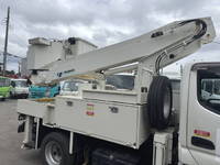 HINO Dutro Cherry Picker TKG-XZU600X 2019 44,125km_6