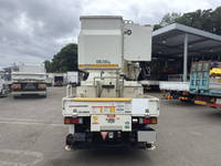 HINO Dutro Cherry Picker TKG-XZU600X 2019 44,125km_8