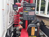 TOYOTA Dyna Truck (With 4 Steps Of Cranes) 2RG-XZU650 2020 69,744km_10