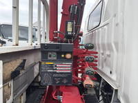TOYOTA Dyna Truck (With 4 Steps Of Cranes) 2RG-XZU650 2020 69,744km_11