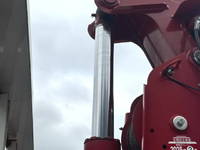 TOYOTA Dyna Truck (With 4 Steps Of Cranes) 2RG-XZU650 2020 69,744km_12