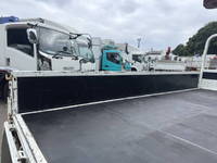 TOYOTA Dyna Truck (With 4 Steps Of Cranes) 2RG-XZU650 2020 69,744km_20