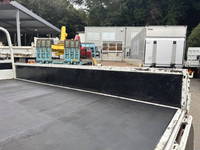 TOYOTA Dyna Truck (With 4 Steps Of Cranes) 2RG-XZU650 2020 69,744km_21