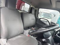TOYOTA Dyna Truck (With 4 Steps Of Cranes) 2RG-XZU650 2020 69,744km_23
