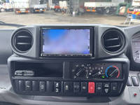 TOYOTA Dyna Truck (With 4 Steps Of Cranes) 2RG-XZU650 2020 69,744km_25