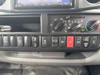 TOYOTA Dyna Truck (With 4 Steps Of Cranes) 2RG-XZU650 2020 69,744km_27