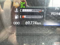 TOYOTA Dyna Truck (With 4 Steps Of Cranes) 2RG-XZU650 2020 69,744km_28