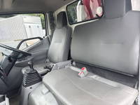 TOYOTA Dyna Truck (With 4 Steps Of Cranes) 2RG-XZU650 2020 69,744km_29