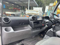 TOYOTA Dyna Truck (With 4 Steps Of Cranes) 2RG-XZU650 2020 69,744km_30