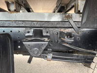 TOYOTA Dyna Truck (With 4 Steps Of Cranes) 2RG-XZU650 2020 69,744km_31