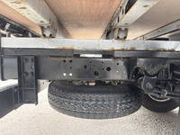 TOYOTA Dyna Truck (With 4 Steps Of Cranes) 2RG-XZU650 2020 69,744km_32