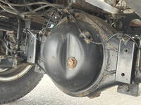 TOYOTA Dyna Truck (With 4 Steps Of Cranes) 2RG-XZU650 2020 69,744km_33