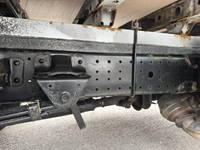 TOYOTA Dyna Truck (With 4 Steps Of Cranes) 2RG-XZU650 2020 69,744km_34