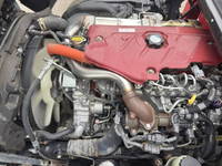 TOYOTA Dyna Truck (With 4 Steps Of Cranes) 2RG-XZU650 2020 69,744km_35