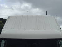 TOYOTA Dyna Truck (With 4 Steps Of Cranes) 2RG-XZU650 2020 69,744km_37