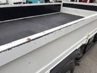 TOYOTA Dyna Truck (With 4 Steps Of Cranes) 2RG-XZU650 2020 69,744km_38