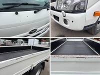 TOYOTA Dyna Truck (With 4 Steps Of Cranes) 2RG-XZU650 2020 69,744km_39
