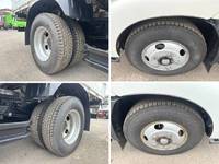 TOYOTA Dyna Truck (With 4 Steps Of Cranes) 2RG-XZU650 2020 69,744km_40
