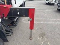 TOYOTA Dyna Truck (With 4 Steps Of Cranes) 2RG-XZU650 2020 69,744km_8