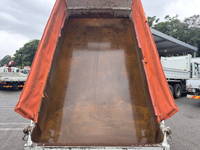 HINO Dutro Dump TKG-XZU675T 2019 40,095km_10
