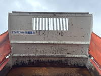 HINO Dutro Dump TKG-XZU675T 2019 40,095km_11