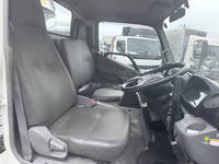 HINO Dutro Dump TKG-XZU675T 2019 40,095km_12