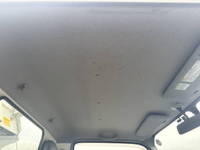 HINO Dutro Dump TKG-XZU675T 2019 40,095km_13
