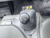 HINO Dutro Dump TKG-XZU675T 2019 40,095km_14