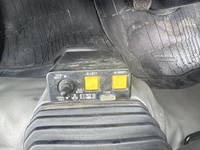 HINO Dutro Dump TKG-XZU675T 2019 40,095km_15