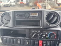 HINO Dutro Dump TKG-XZU675T 2019 40,095km_16