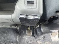 HINO Dutro Dump TKG-XZU675T 2019 40,095km_17
