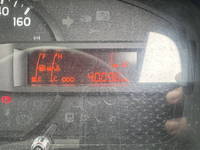 HINO Dutro Dump TKG-XZU675T 2019 40,095km_18