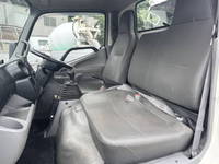 HINO Dutro Dump TKG-XZU675T 2019 40,095km_19