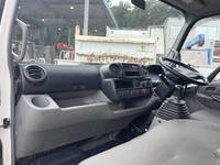HINO Dutro Dump TKG-XZU675T 2019 40,095km_20
