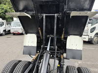 HINO Dutro Dump TKG-XZU675T 2019 40,095km_21