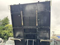 HINO Dutro Dump TKG-XZU675T 2019 40,095km_22