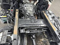 HINO Dutro Dump TKG-XZU675T 2019 40,095km_25