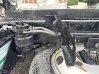 HINO Dutro Dump TKG-XZU675T 2019 40,095km_26