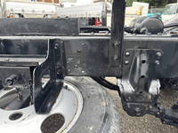 HINO Dutro Dump TKG-XZU675T 2019 40,095km_27