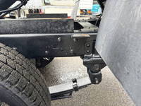 HINO Dutro Dump TKG-XZU675T 2019 40,095km_28