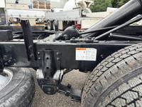 HINO Dutro Dump TKG-XZU675T 2019 40,095km_29