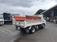 HINO Dutro Dump TKG-XZU675T 2019 40,095km_2