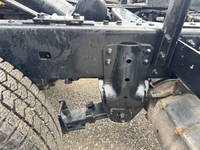 HINO Dutro Dump TKG-XZU675T 2019 40,095km_30