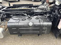 HINO Dutro Dump TKG-XZU675T 2019 40,095km_31