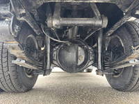 HINO Dutro Dump TKG-XZU675T 2019 40,095km_32