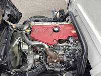 HINO Dutro Dump TKG-XZU675T 2019 40,095km_34