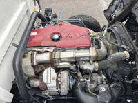 HINO Dutro Dump TKG-XZU675T 2019 40,095km_35