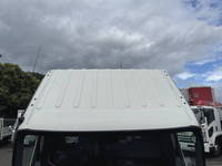 HINO Dutro Dump TKG-XZU675T 2019 40,095km_36