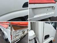 HINO Dutro Dump TKG-XZU675T 2019 40,095km_37